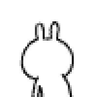 MK体育app
