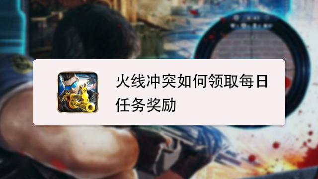 MK体育官方网站|中国多地迎来节后复工复产第一天——复工了!加油干!(图2) MK体育下载