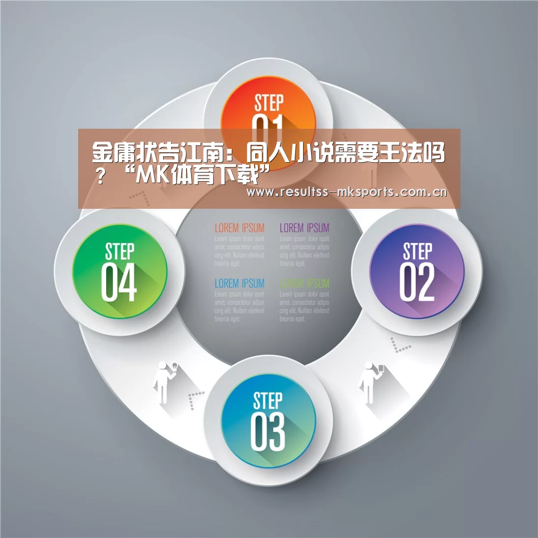 金庸状告江南:同人小说需要王法吗?“MK体育下载”(图3) 金庸状告江南:同人小说需要王法吗?“MK体育下载”(图3)